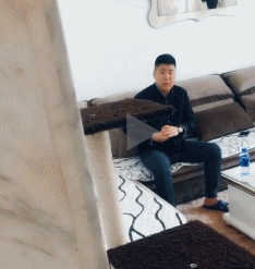 藏了一年的私房钱被老婆发现了，这下完蛋了